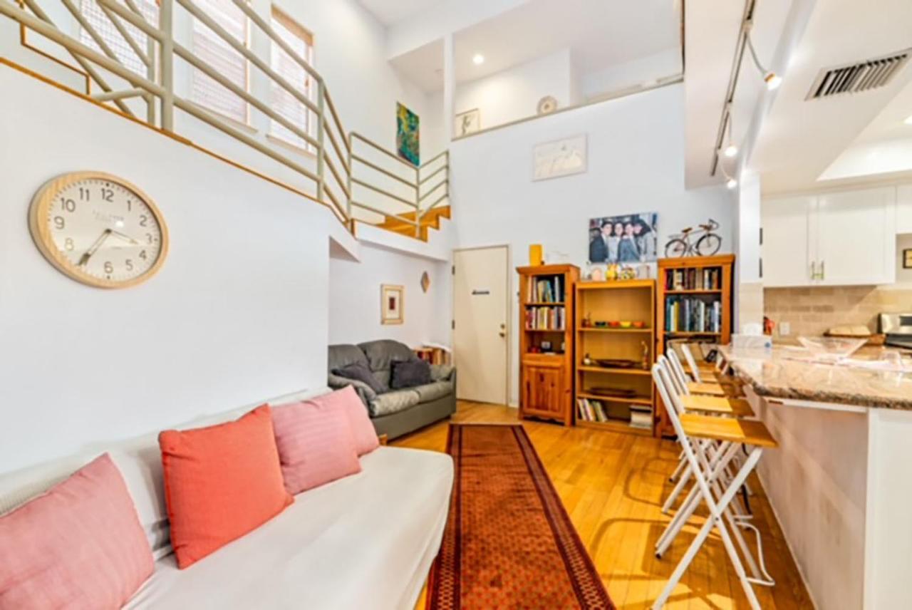 Villa 3 Bedrooms On Venice Beach Canal. Los Angeles Exterior photo