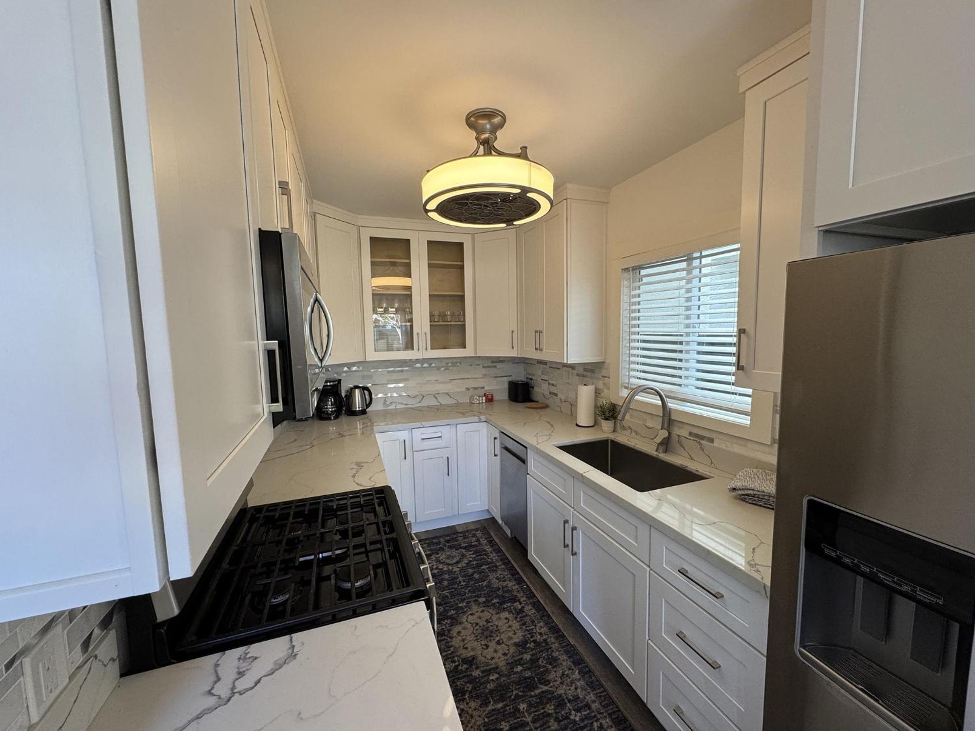 Villa 3 Bedrooms On Venice Beach Canal. Los Angeles Exterior photo